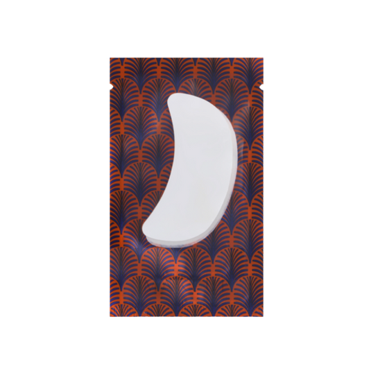 Translation missing: it.Patch Occhi ''Hydrogel'' Vivivenne®
