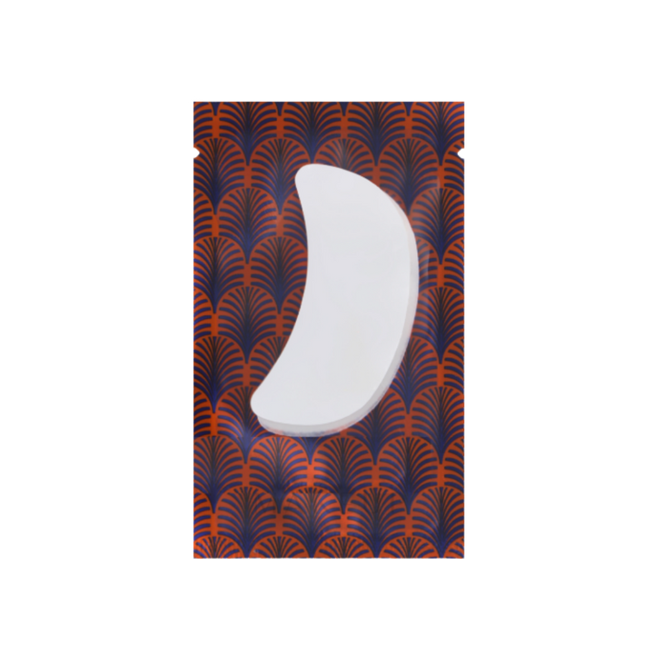Translation missing: it.Patch Occhi ''Hydrogel'' Vivivenne®
