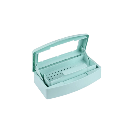 Translation missing: it.Sterilizzatore Per Strumenti