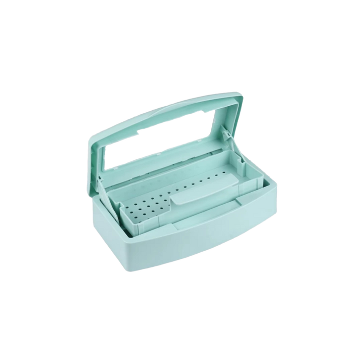 Translation missing: it.Sterilizzatore Per Strumenti