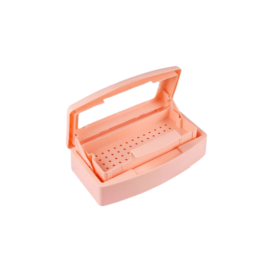 Translation missing: it.Sterilizzatore Per Strumenti