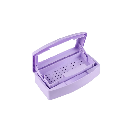 Translation missing: it.Sterilizzatore Per Strumenti