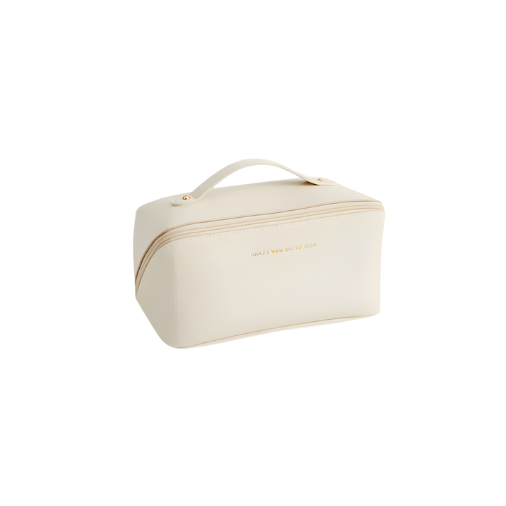 Translation missing: it.Borsa Cosmetica
