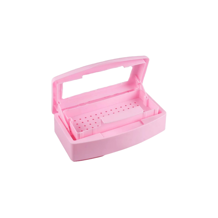 Translation missing: it.Sterilizzatore Per Strumenti