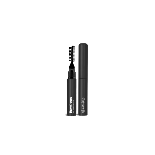 Translation missing: it.Gel Fissante Sopracciglia ''Ice Frost Brow Gel'' BrowXenna®
