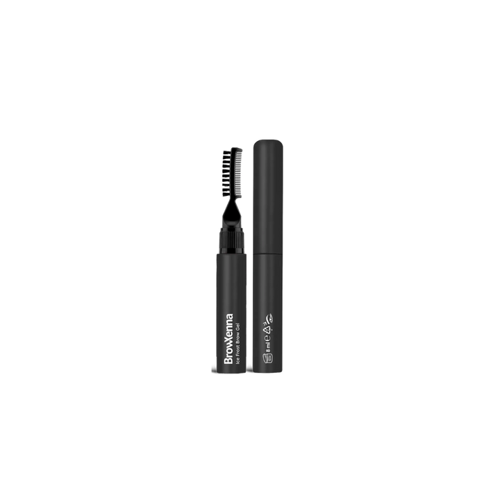 Translation missing: it.Gel Fissante Sopracciglia ''Ice Frost Brow Gel'' BrowXenna®
