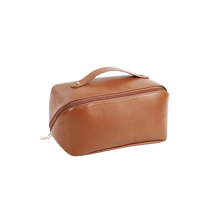 Translation missing: it.Borsa Cosmetica