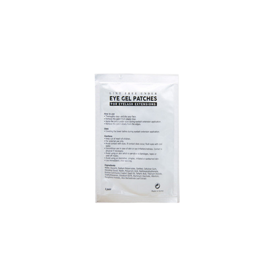 Translation missing: it.Patch Occhi Al Collagene I-Beauty®