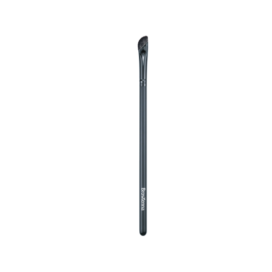 Translation missing: it.Pennello 9 ''Saber'' BrowXenna®