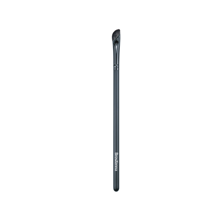 Translation missing: it.Pennello 9 ''Saber'' BrowXenna®