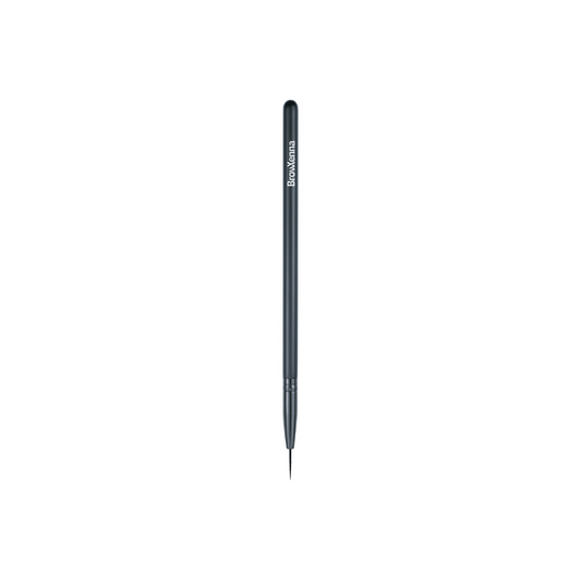 Translation missing: it.Pennello 11 ''Stroke'' BrowXenna®