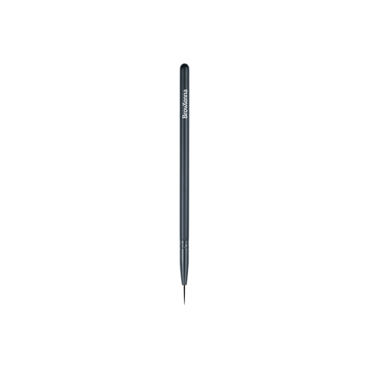 Translation missing: it.Pennello 11 ''Stroke'' BrowXenna®