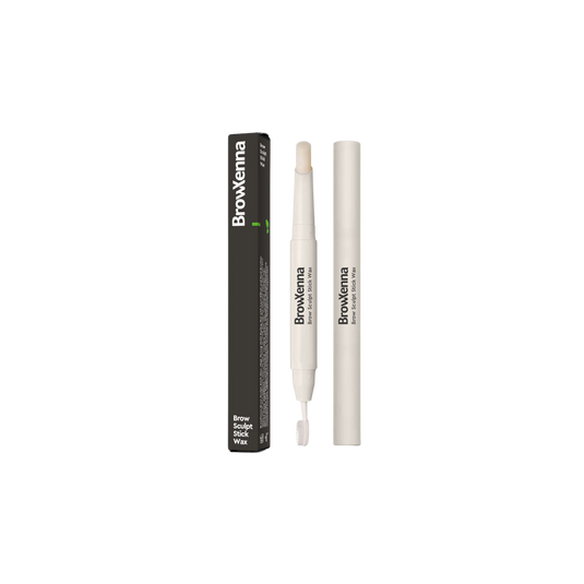 Translation missing: it.Cera In Stick Fissante Sopracciglia ''Brow Sculpt'' BrowXenna®