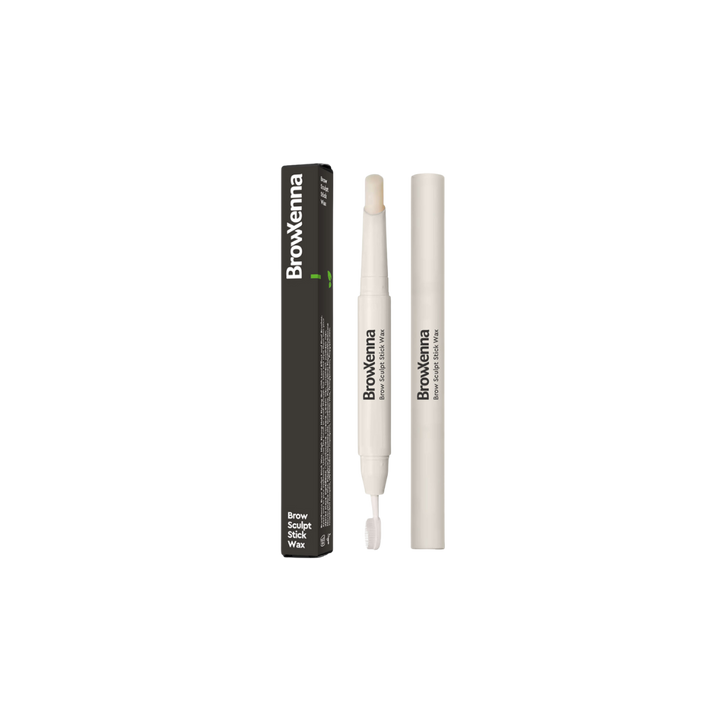 Translation missing: it.Cera In Stick Fissante Sopracciglia ''Brow Sculpt'' BrowXenna®