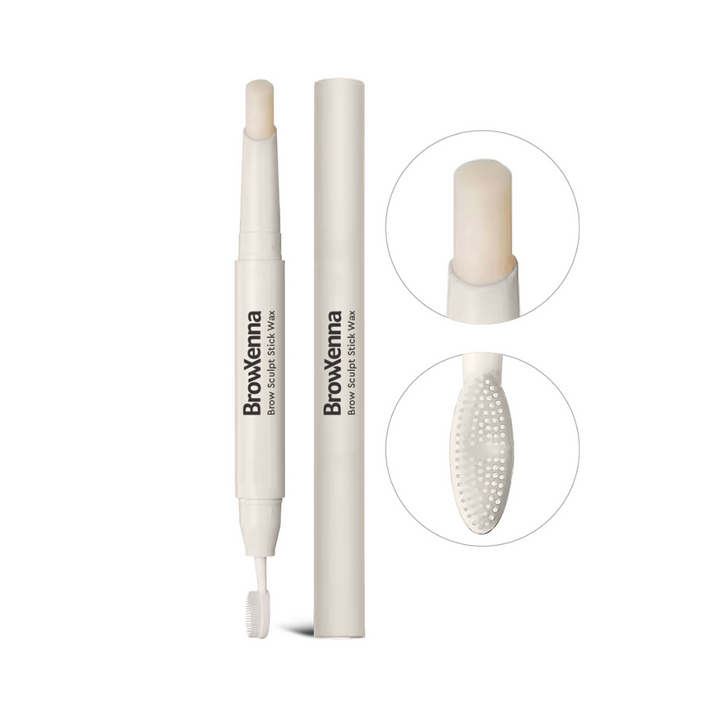 Translation missing: it.Cera In Stick Fissante Sopracciglia ''Brow Sculpt'' BrowXenna®