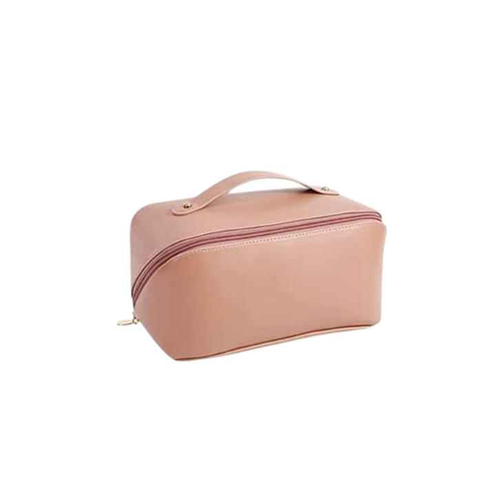 Translation missing: it.Borsa Cosmetica