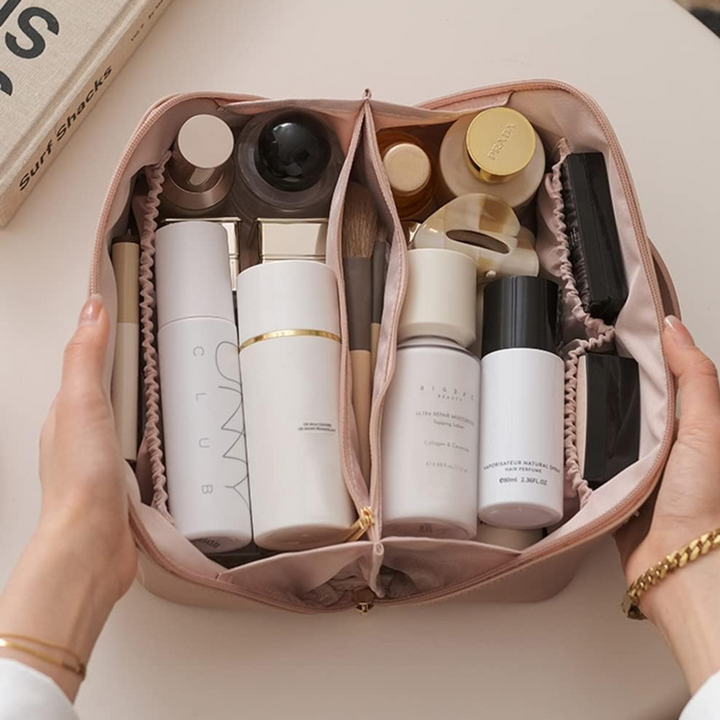 Translation missing: it.Borsa Cosmetica