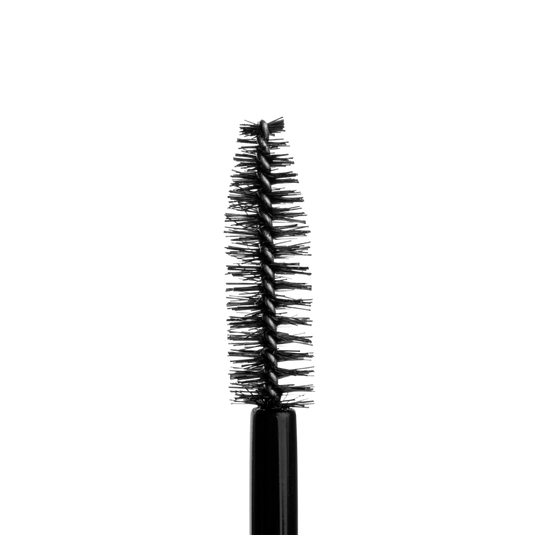 Translation missing: it.Mascara ''Mystique'' Zola®