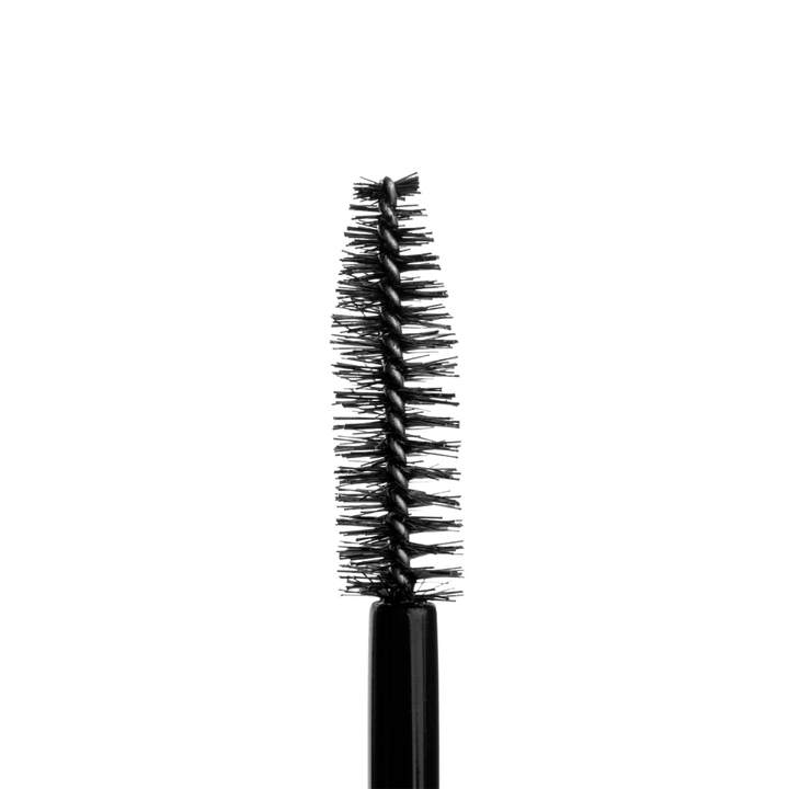 Translation missing: it.Mascara ''Mystique'' Zola®