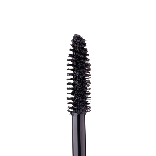 Translation missing: it.Mascara ''Mystique'' Zola®
