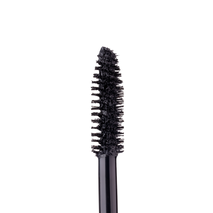Translation missing: it.Mascara ''Mystique'' Zola®