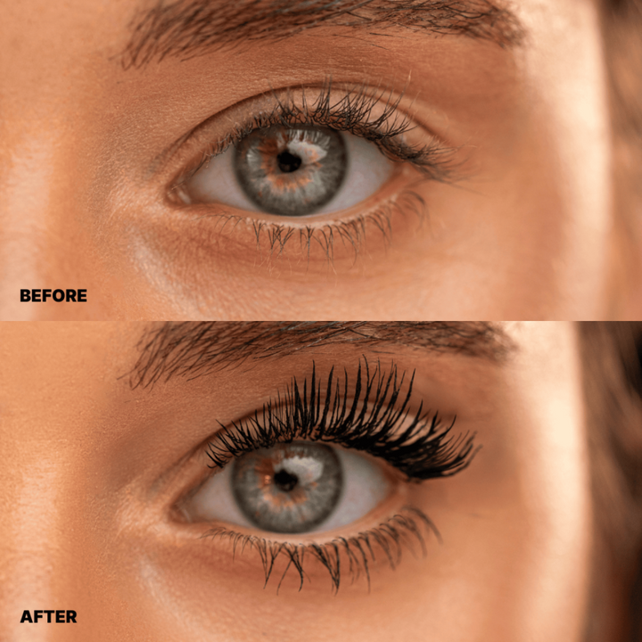 Translation missing: it.Mascara ''Mystique'' Zola®
