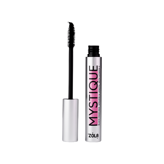 Translation missing: it.Mascara ''Mystique'' Zola®