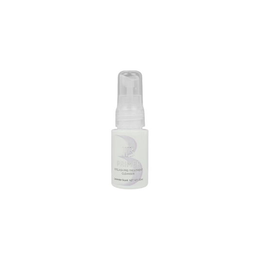 Translation missing: it.Primer Spray I-Beauty®