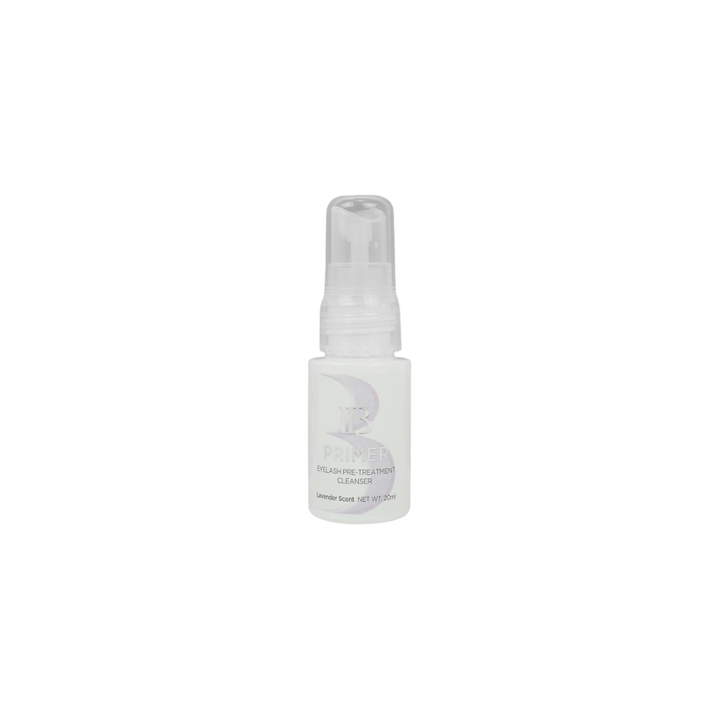 Translation missing: it.Primer Spray I-Beauty®