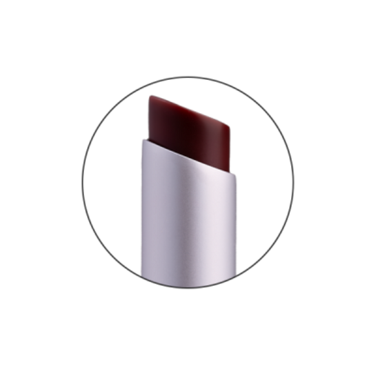 Translation missing: it.Balsamo Labbra ''Lip Tint Balm'' Zola®