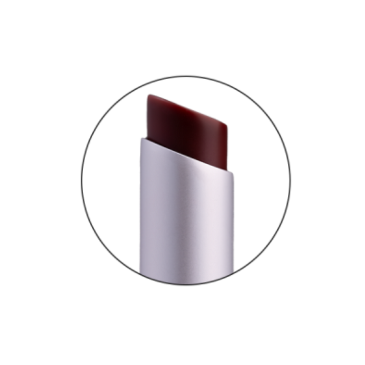 Translation missing: it.Balsamo Labbra ''Lip Tint Balm'' Zola®
