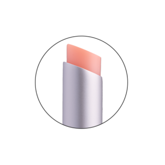 Translation missing: it.Balsamo Labbra ''Lip Tint Balm'' Zola®