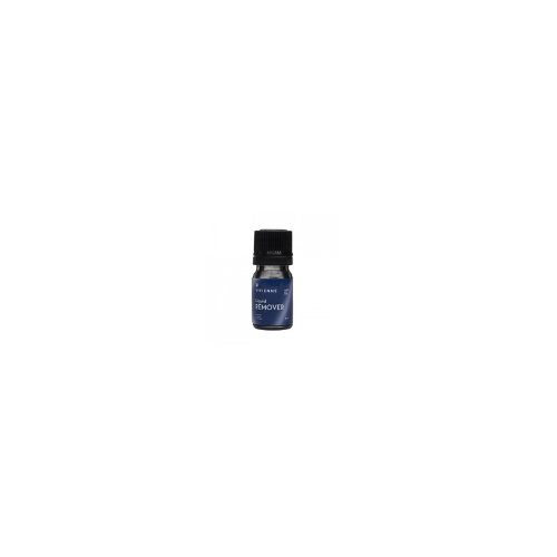 Translation missing: it.Remover Liquido Vivienne®