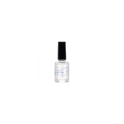 Translation missing: it.Remover Liquido Vivienne®