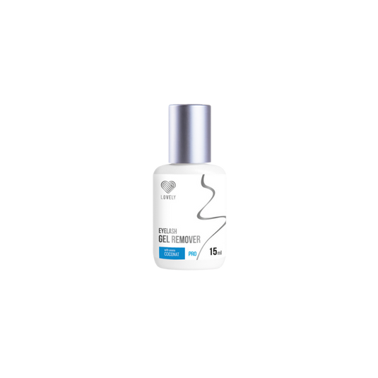 Translation missing: it.Remover Gel Lovely®