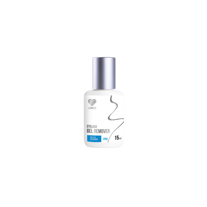 Translation missing: it.Remover Gel Lovely®