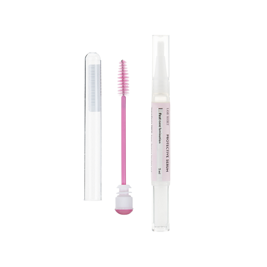 Translation missing: it.Kit Regalo Clienti ''Scovolino &amp; Protective Serum'' 5pz