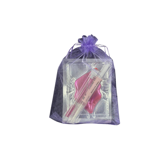 Translation missing: it.Kit Regalo Beauty Care