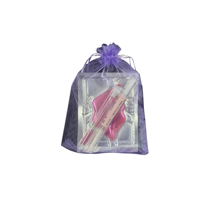 Translation missing: it.Kit Regalo Beauty Care