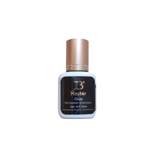 Translation missing: it.Colla Master I-Beauty®