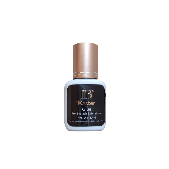 Translation missing: it.Colla Master I-Beauty®