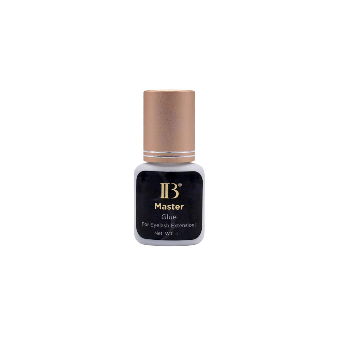 Translation missing: it.Colla Master I-Beauty®