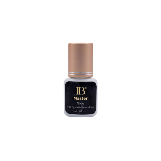 Translation missing: it.Colla Master I-Beauty®