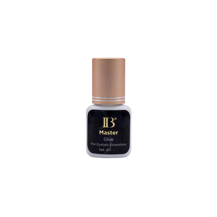 Translation missing: it.Colla Master I-Beauty®
