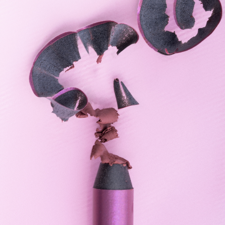 Translation missing: it.Matite Labbra ''Gel Lip Pencil'' Zola®