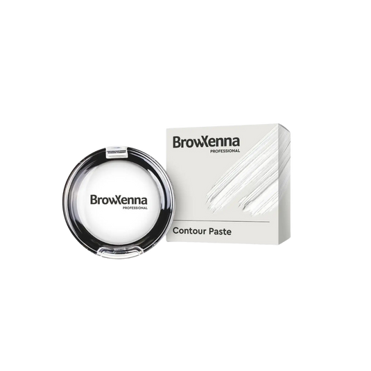 Translation missing: it.Contour White Paste BrowXenna®