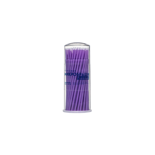 Translation missing: it.Microbrush Premium Vivienne®