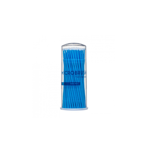 Translation missing: it.Microbrush Vivienne®
