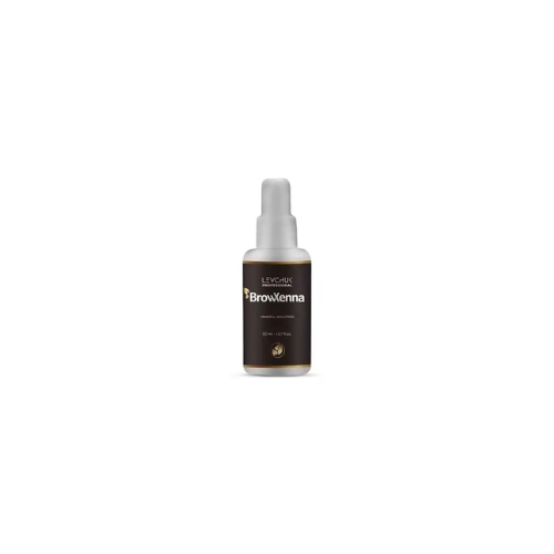 Translation missing: it.Mineral Solution BrowXenna®