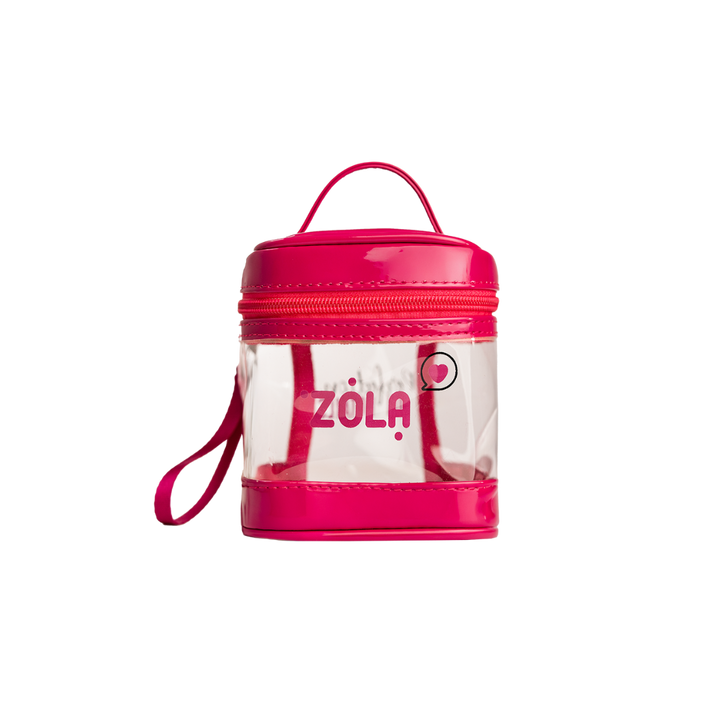 Translation missing: it.Mini Beauty Case Zola®